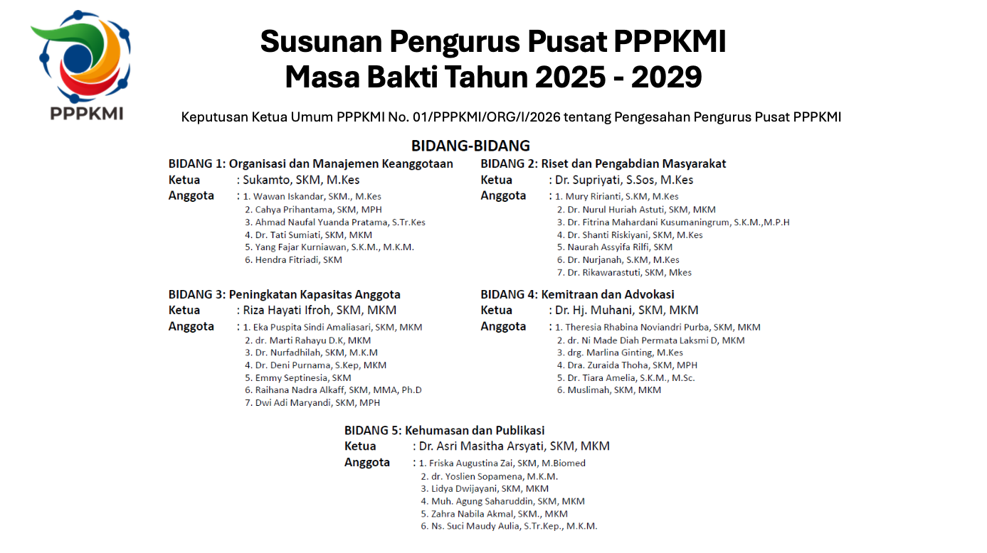 Screen Shot 2026-02-10 at 14.51.00