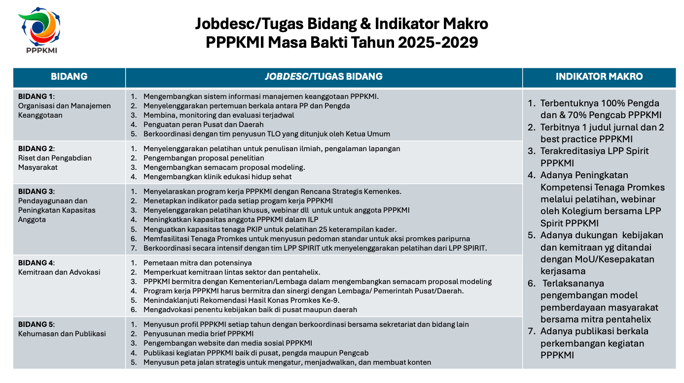 Screen Shot 2026-02-10 at 14.51.06