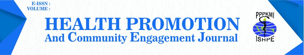 pageHeaderLogoImage_en_US